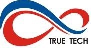 True Tech Co Ltd